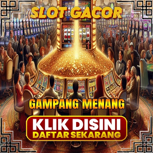 Rma88 | Tempat Seru Buat Anak Game Nongkrong 